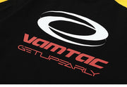 VAMTAC Moto Logo Jersey-streetwear-techwear