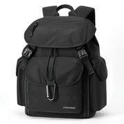 Voyager Pro Backpack-streetwear-techwear