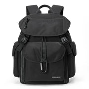 Voyager Pro Backpack-streetwear-techwear