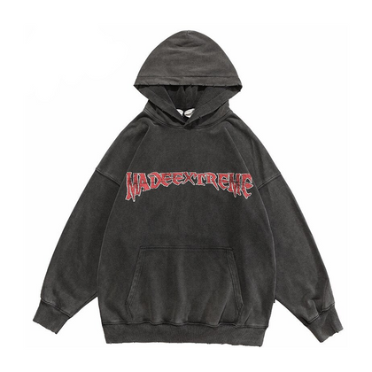 Hoodies & Sweatshirts | Streetwear at Before the High Street