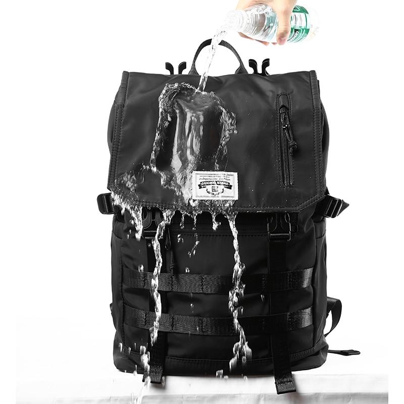 Mastermind backpack outlet