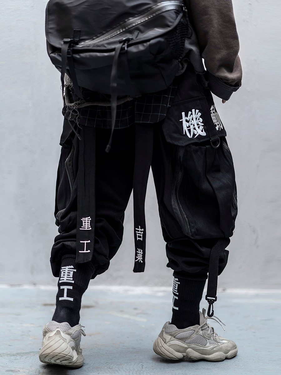 https://www.beforethehighstreet.com/cdn/shop/products/japanese-streetwear-cargo-pants-streetwear-techwear-2.jpg?v=1618600758